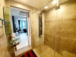 The Sail @ Marina Bay (D1), Apartment #453660541